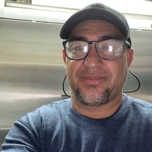 Meet your Posher, Medwan jose